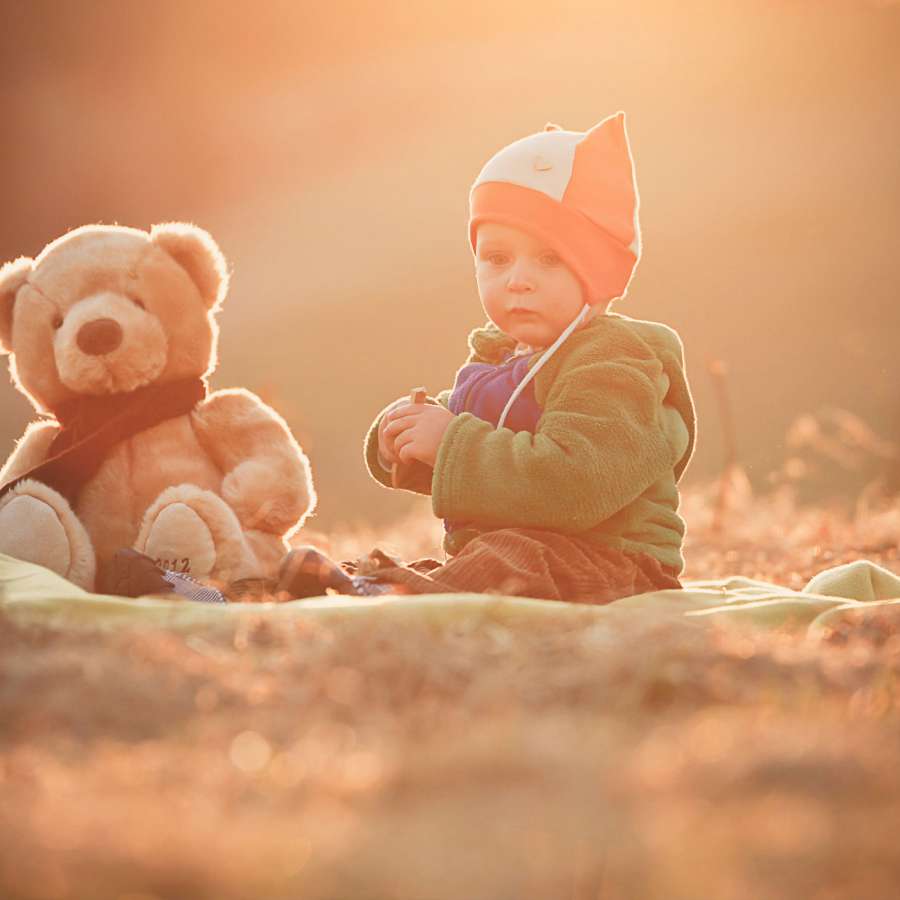 fotograf rodzinny Zakopane