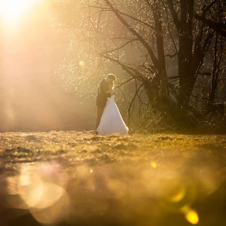 fotograf ślubny Zakopane