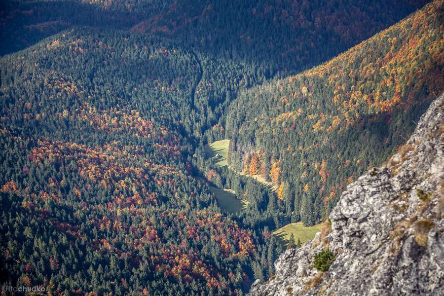 Tatry