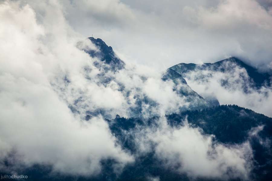 Tatry