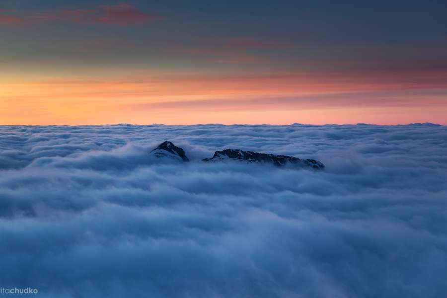 Tatry