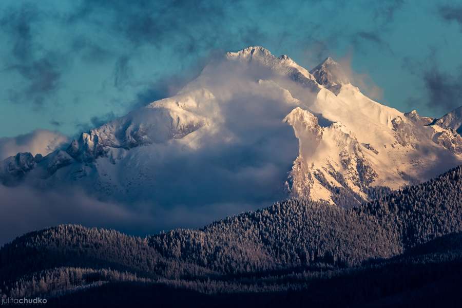 Tatry