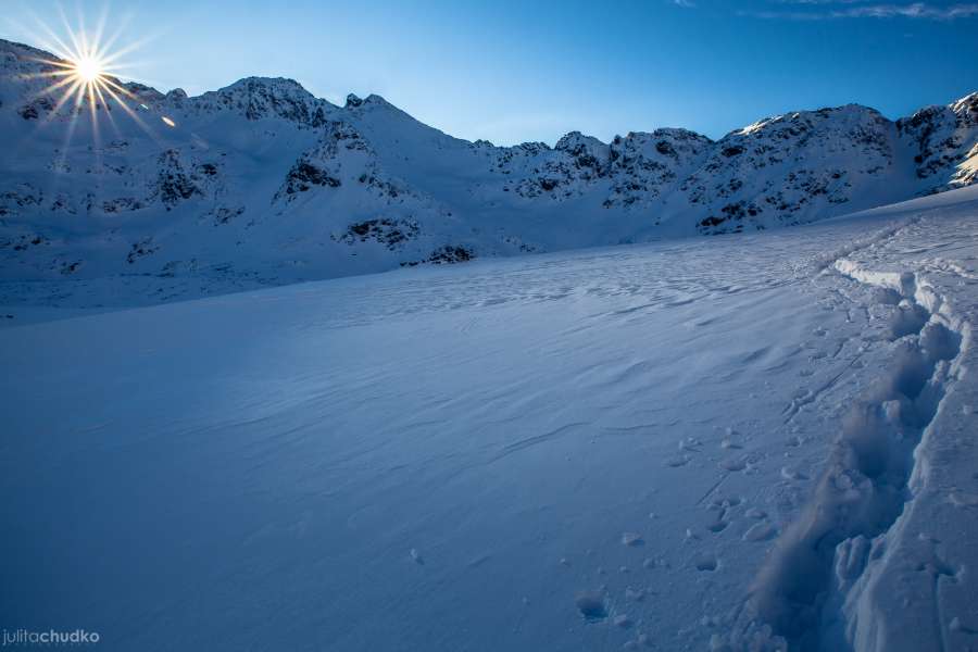 Tatry