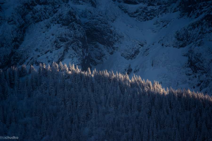 Tatry