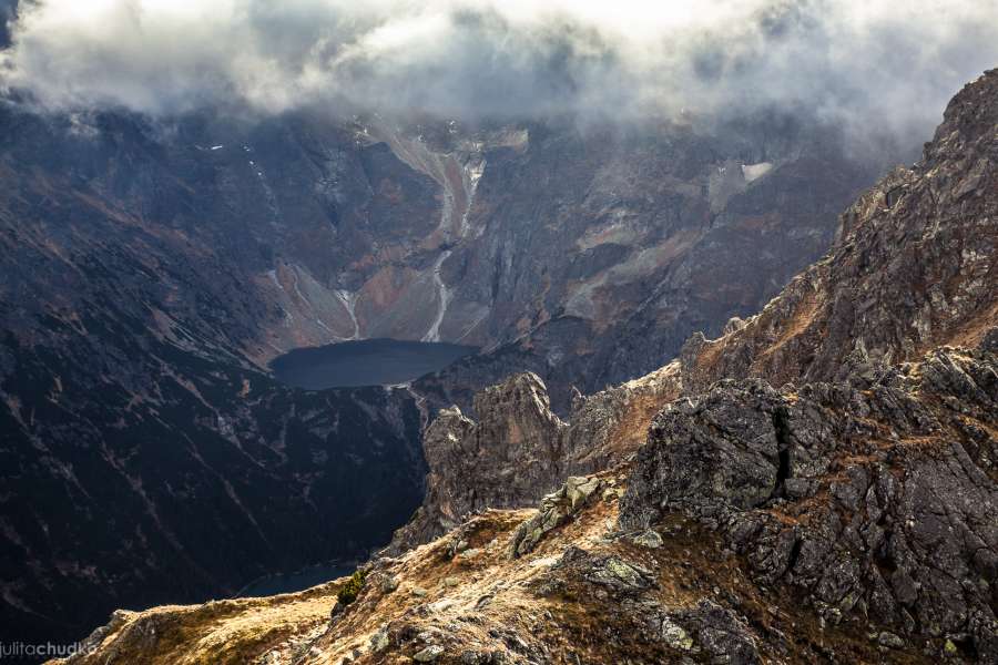 Tatry