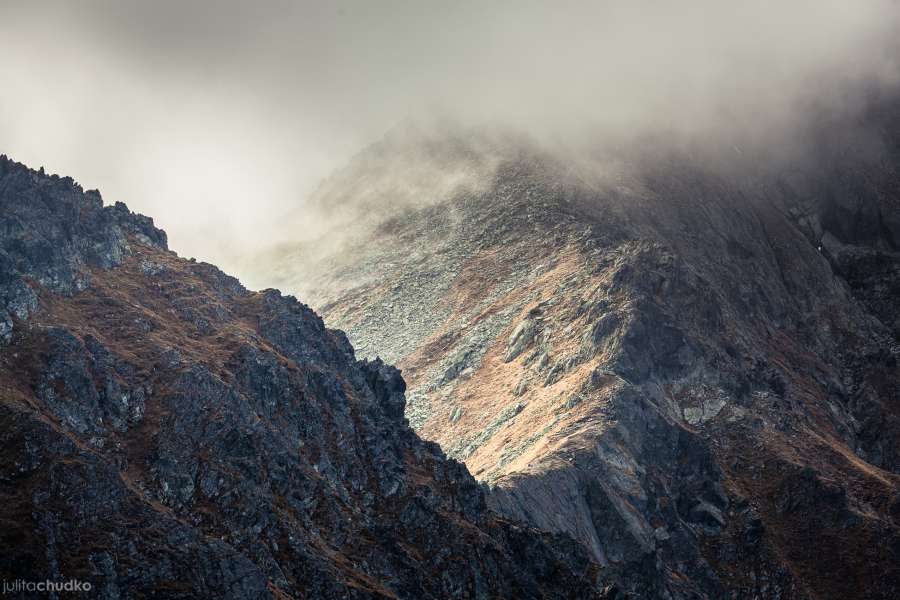 Tatry