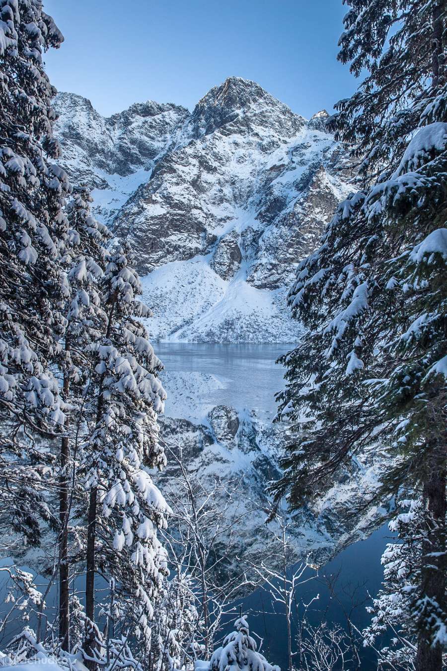 Tatry