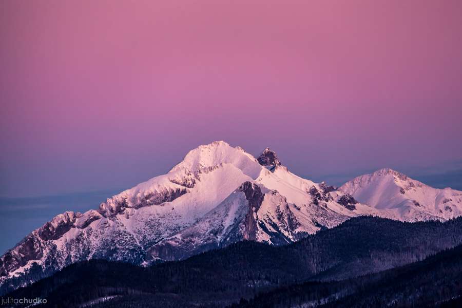 Tatry