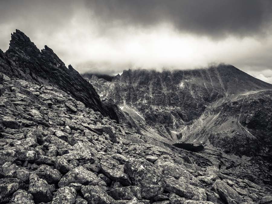 Tatry