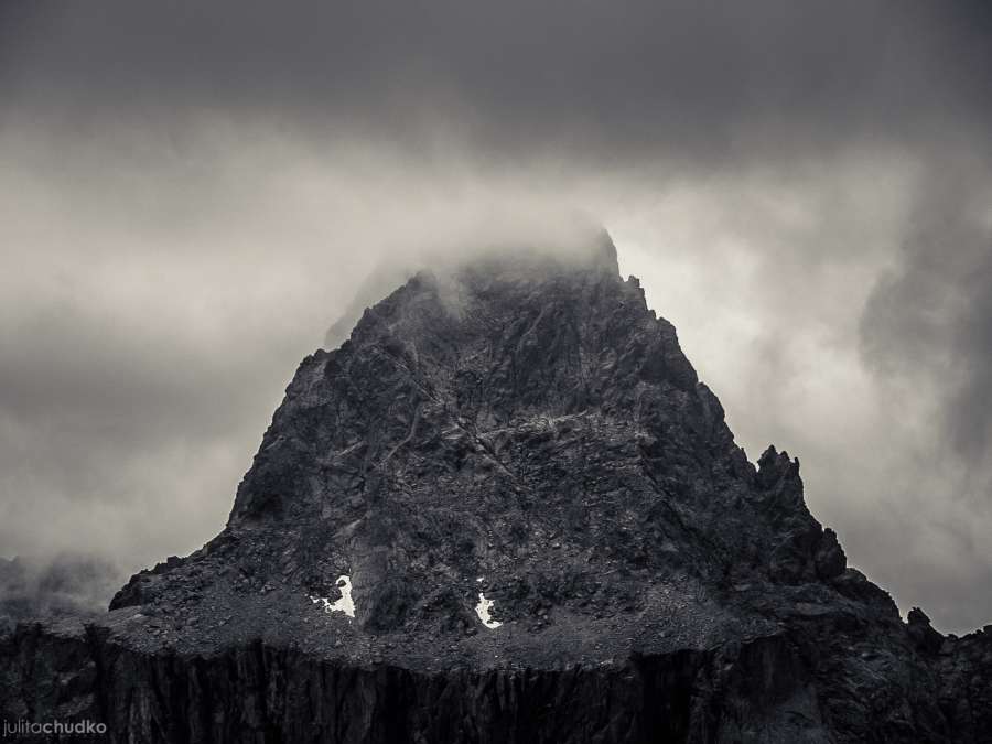 Tatry