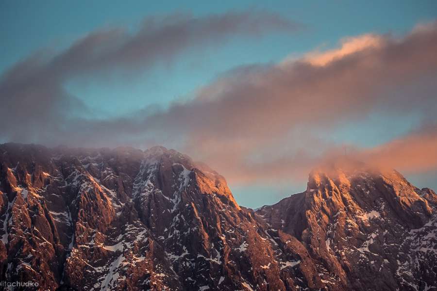 Tatry