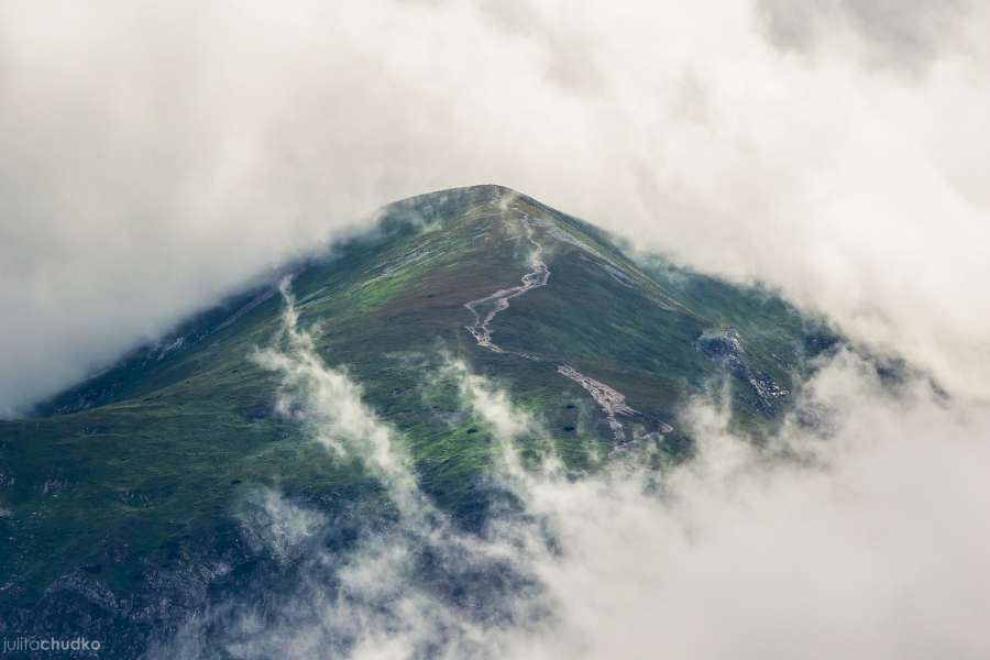 Tatry