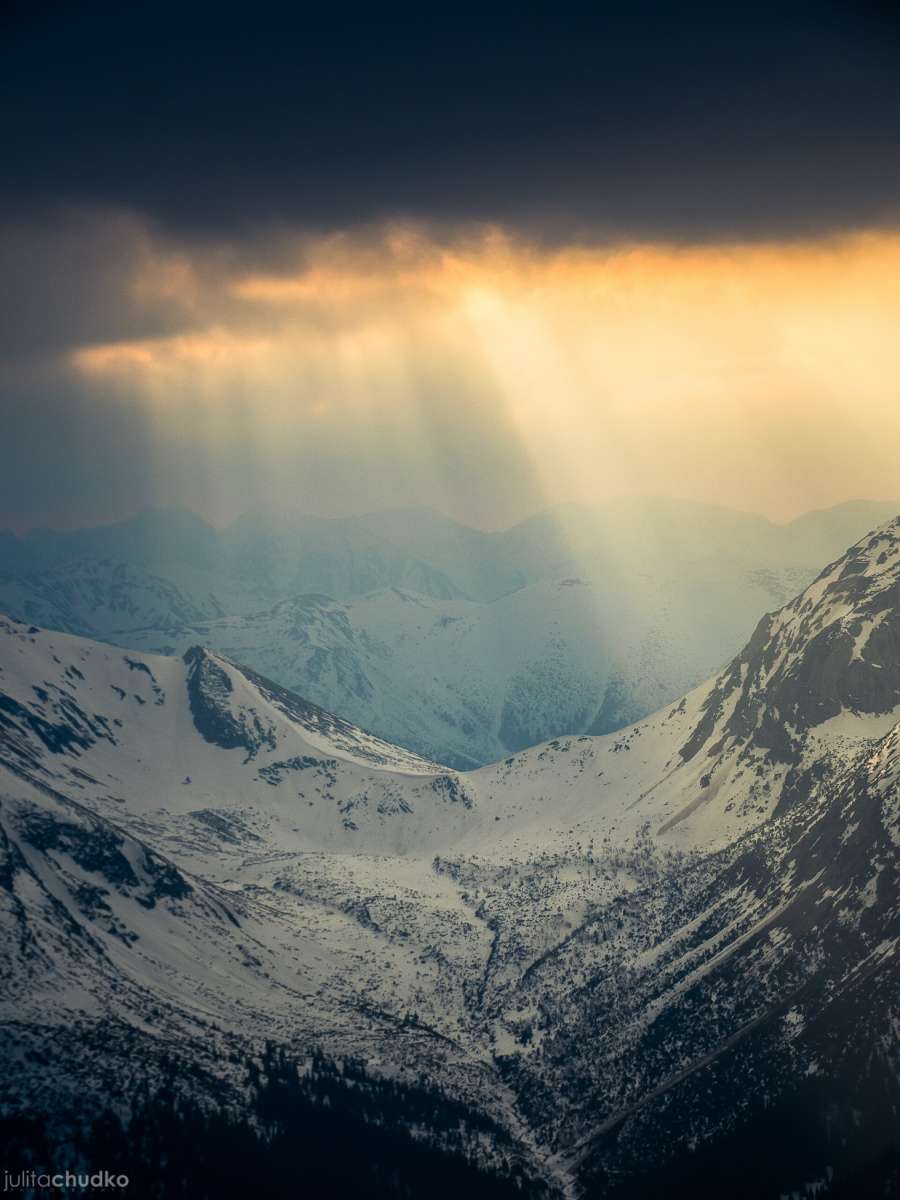 Tatry