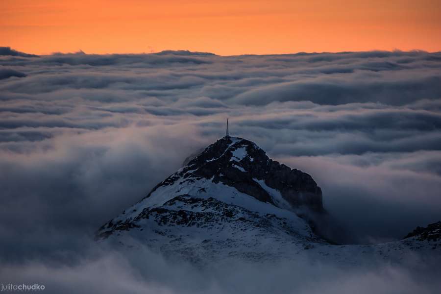 Tatry