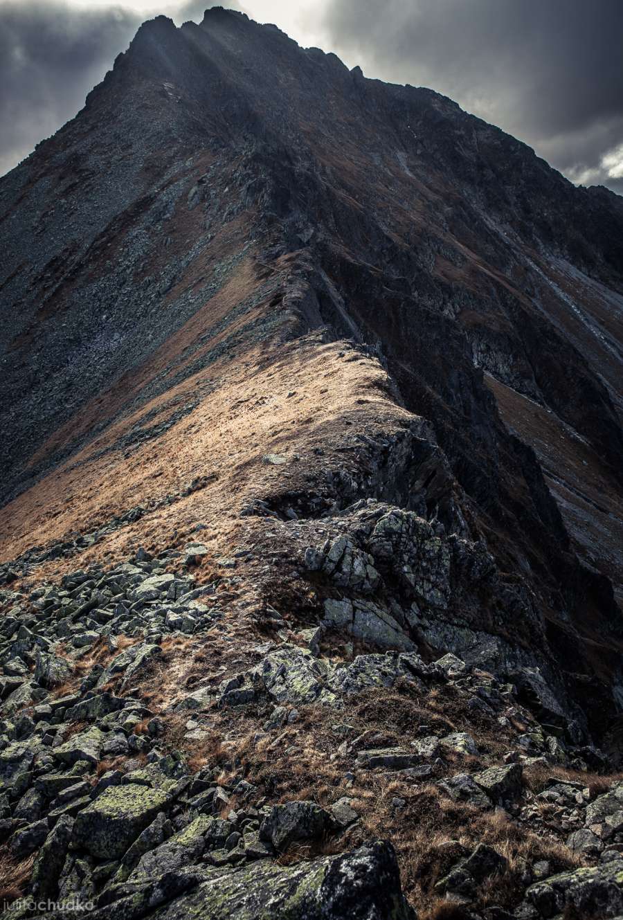 Tatry