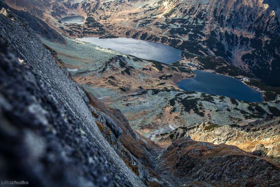 Tatry