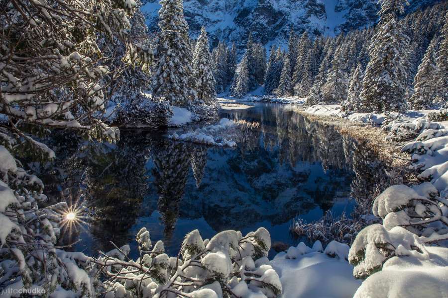 Tatry