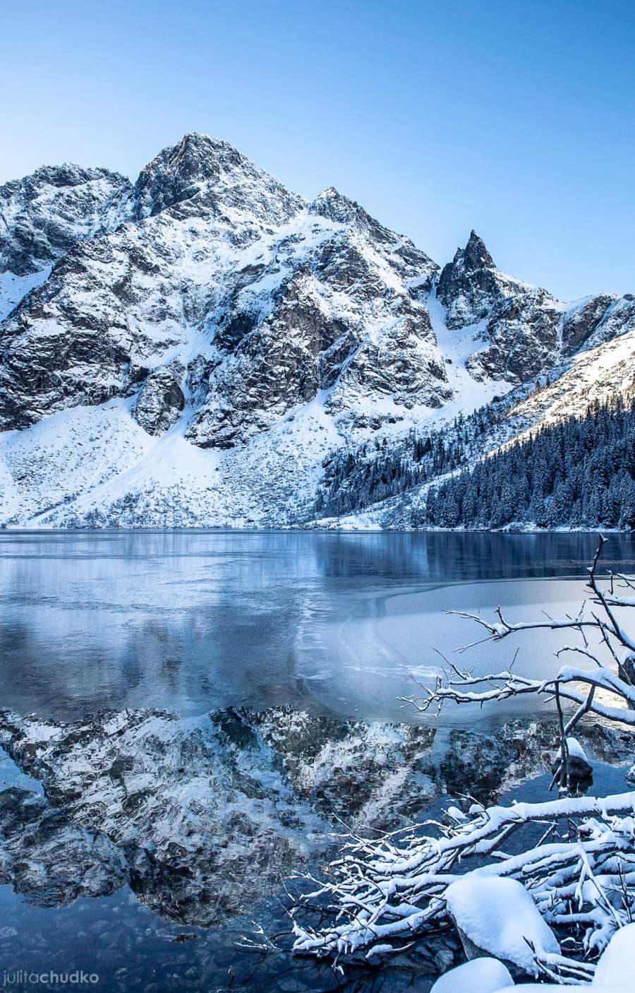 Tatry