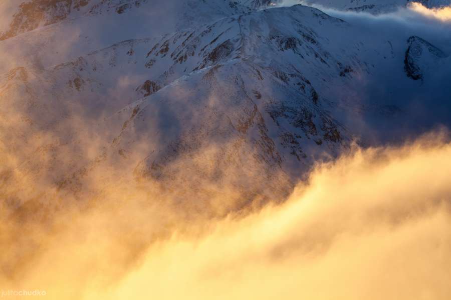 Tatry