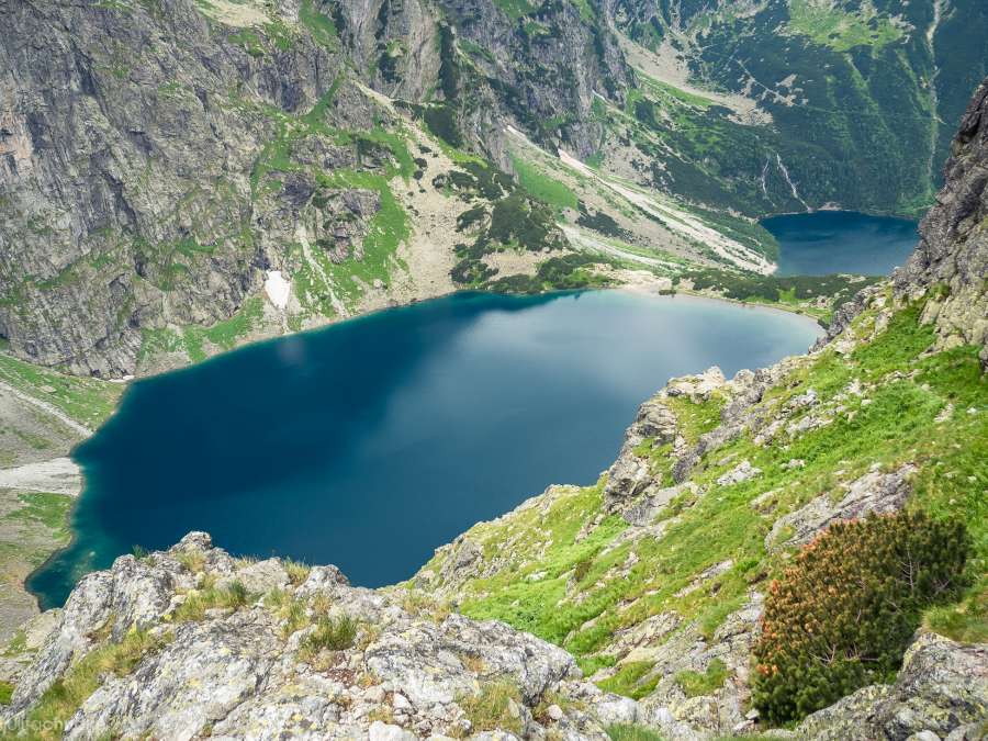 Tatry