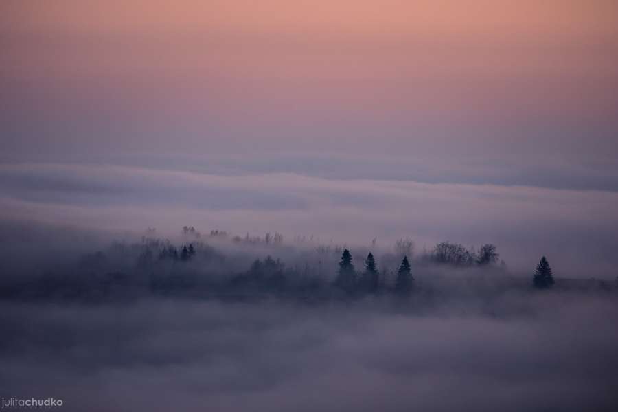 Tatry