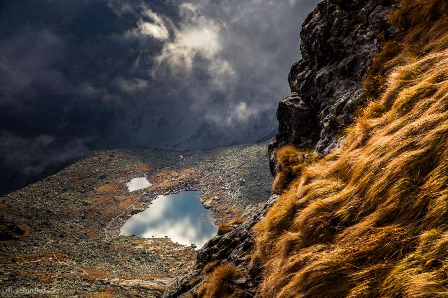 Tatry