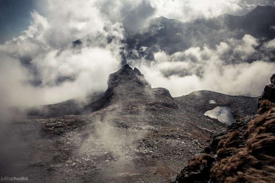 Tatry