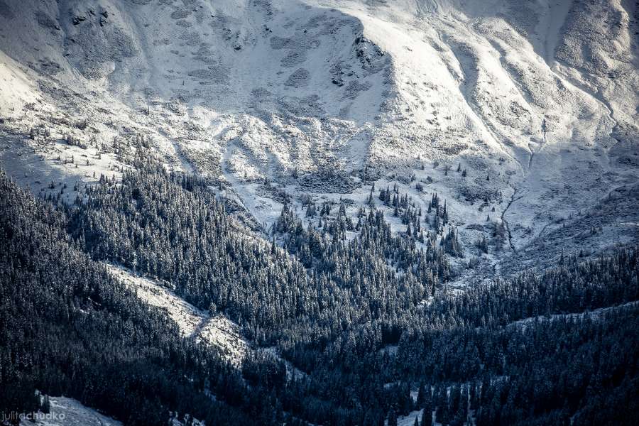 Tatry