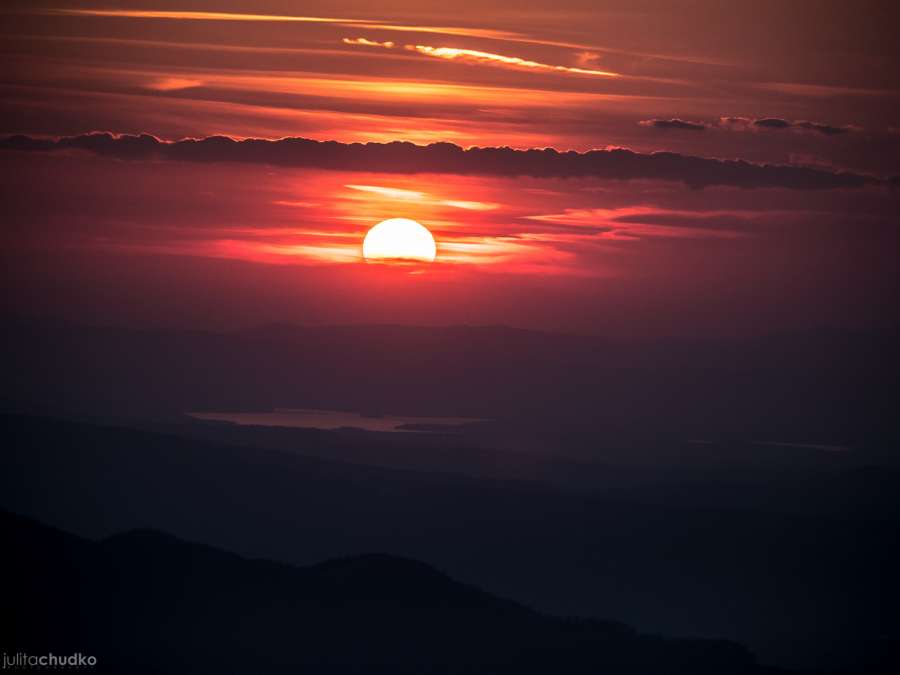 Tatry