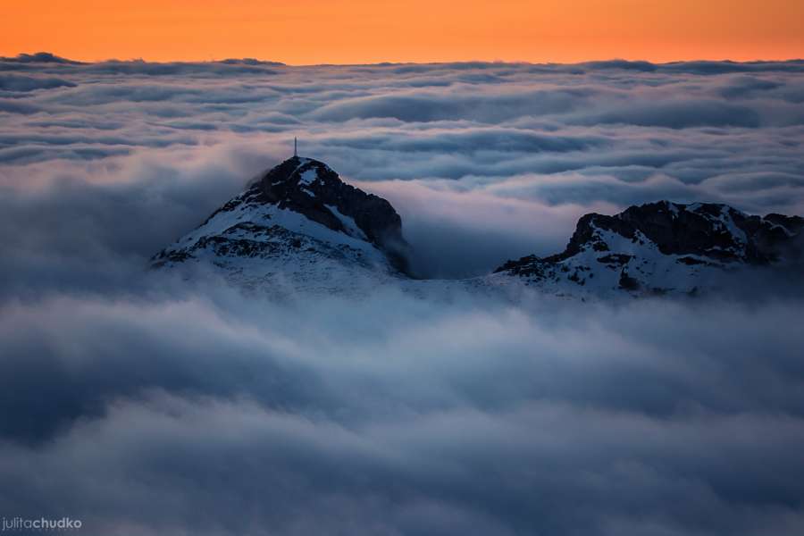 Tatry