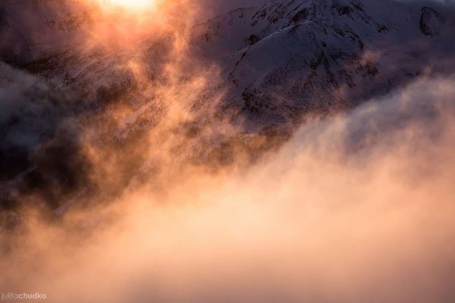 Tatry