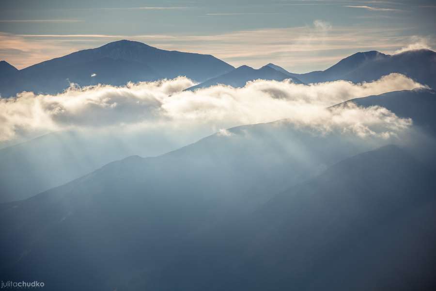 Tatry