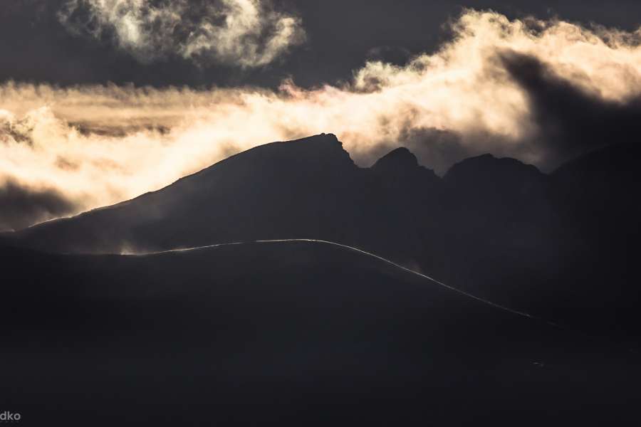 Tatry