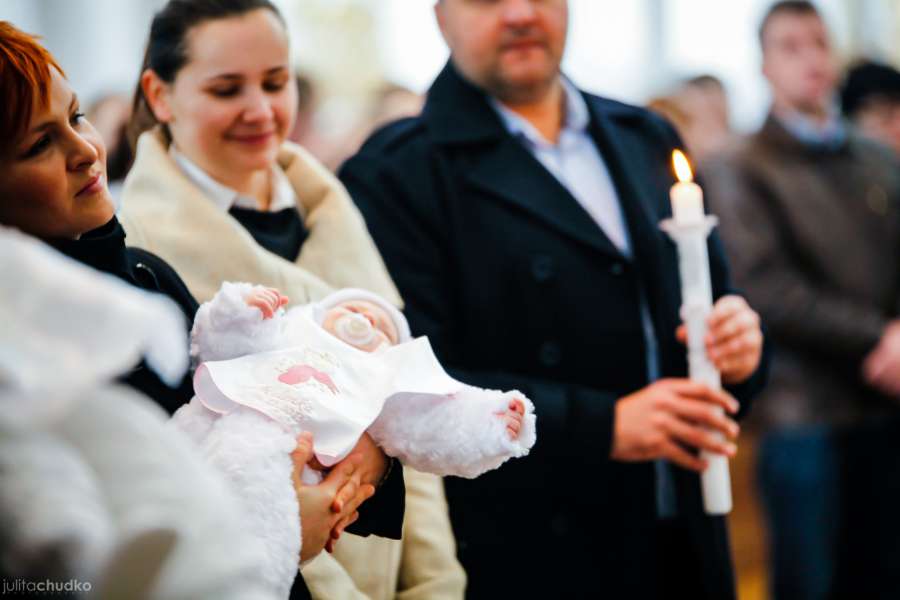 Fotografia okolicznościowa