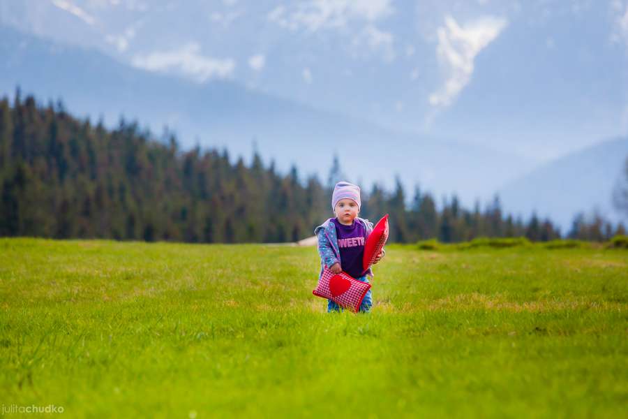 Fotografia okolicznościowa