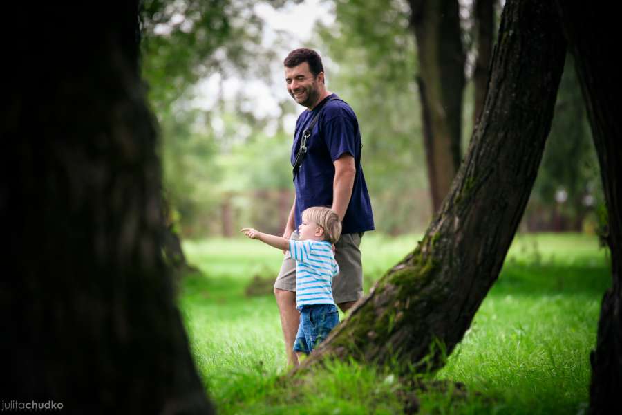 Fotografia okolicznościowa