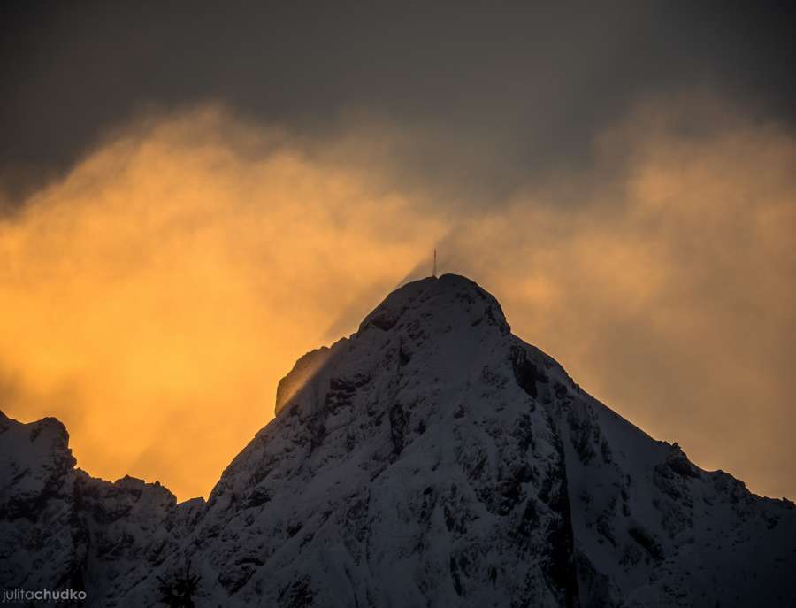 Tatry