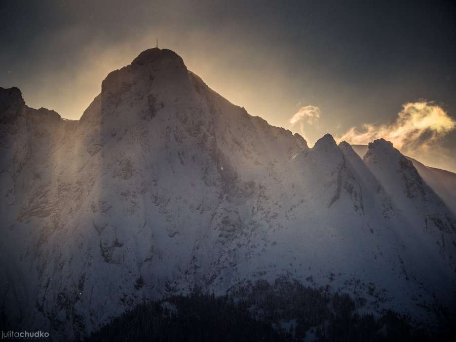 Tatry