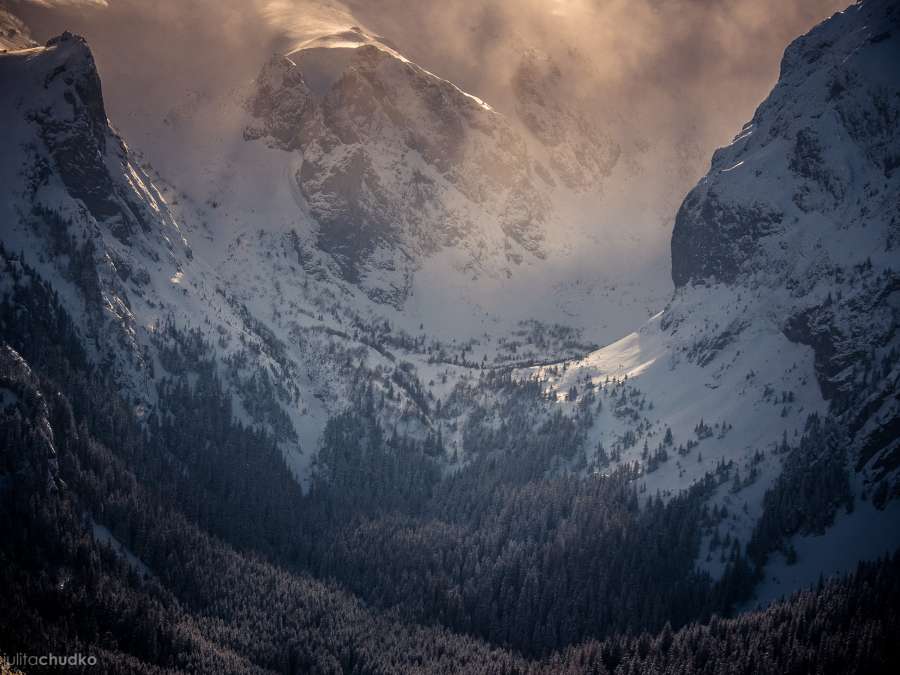 Tatry