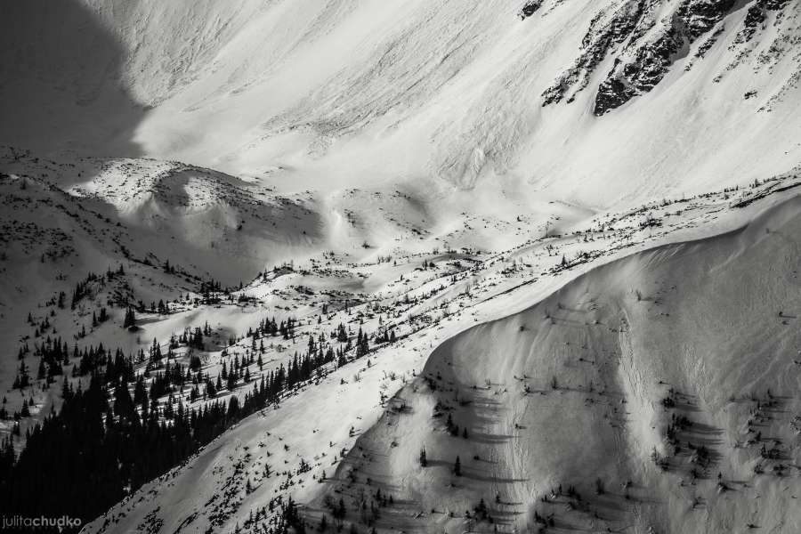 Tatry