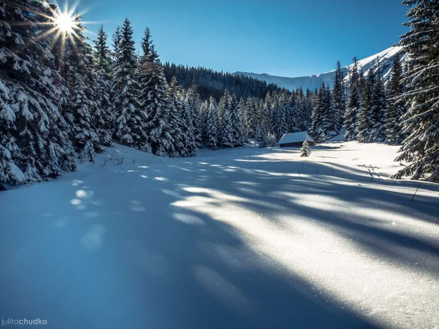 Tatry