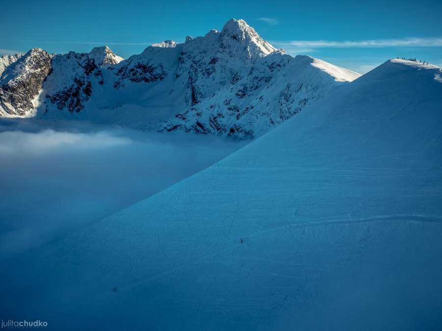 Tatry