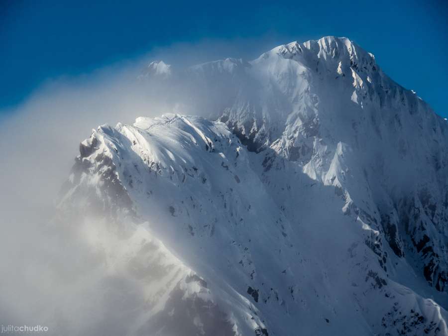 Tatry