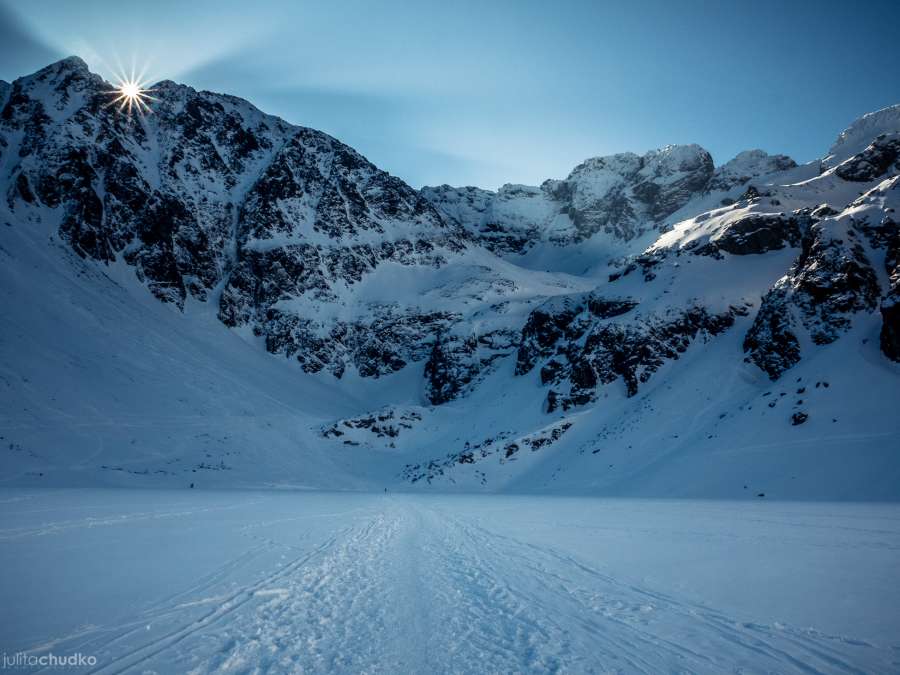 Tatry