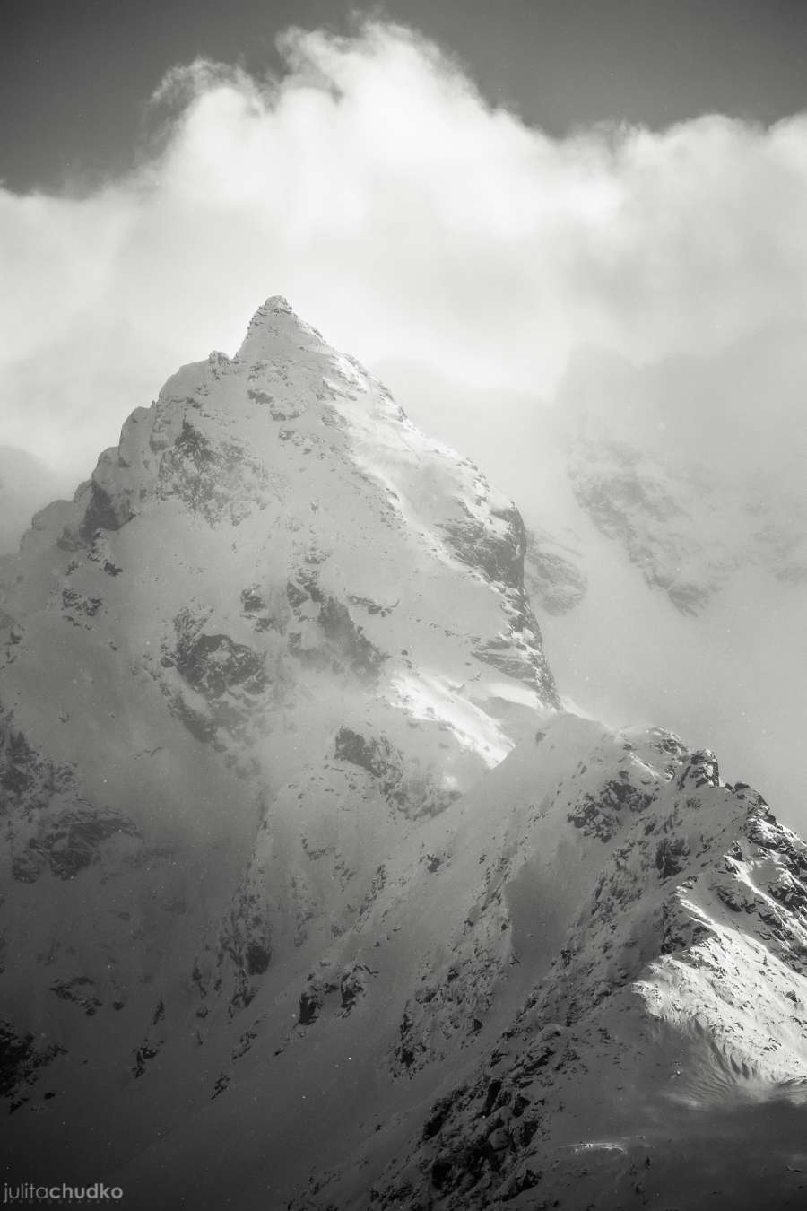 Tatry