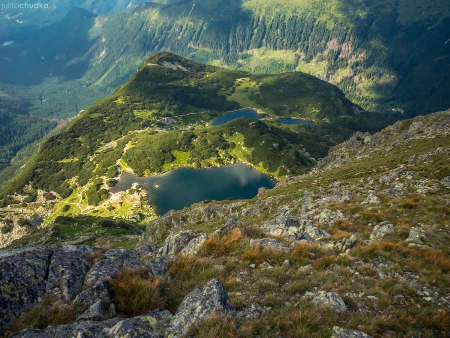 Tatry