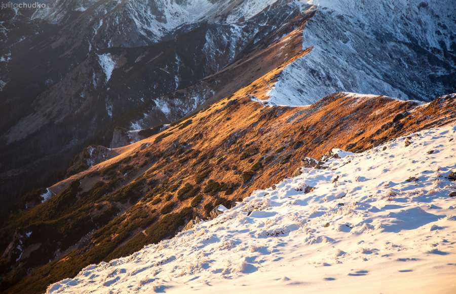 Tatry