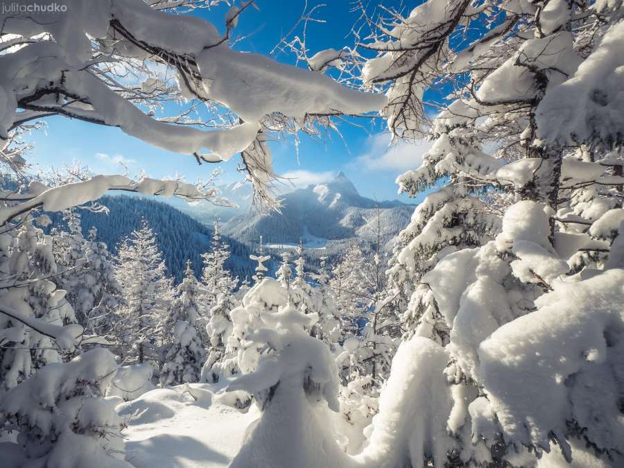 Tatry