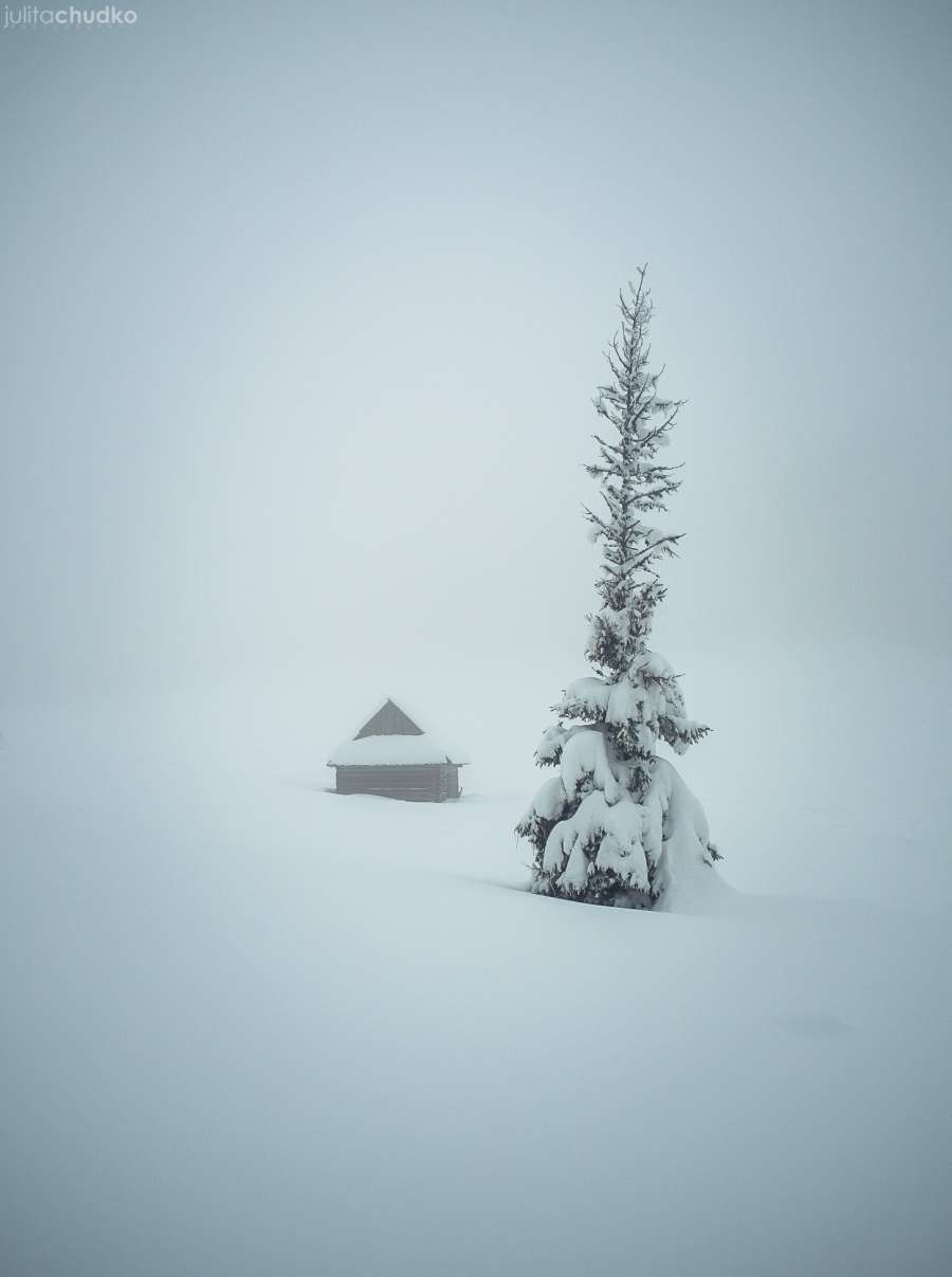 Tatry