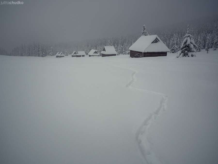 Tatry